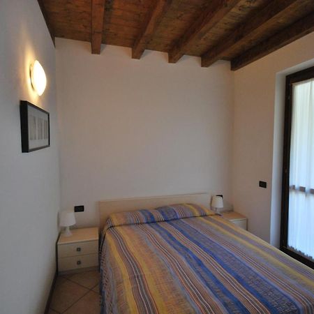 טיניאלה Residence Mirena - Rebomaholidays מראה חיצוני תמונה