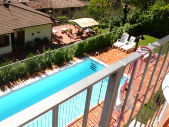 טיניאלה Residence Mirena - Rebomaholidays מראה חיצוני תמונה