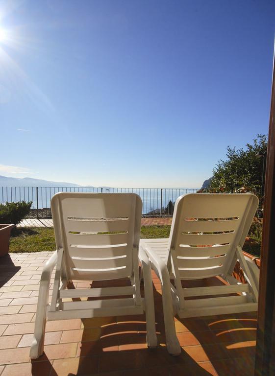טיניאלה Residence Mirena - Rebomaholidays מראה חיצוני תמונה