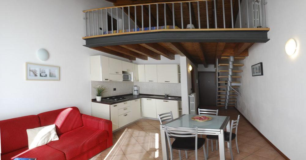 טיניאלה Residence Mirena - Rebomaholidays מראה חיצוני תמונה