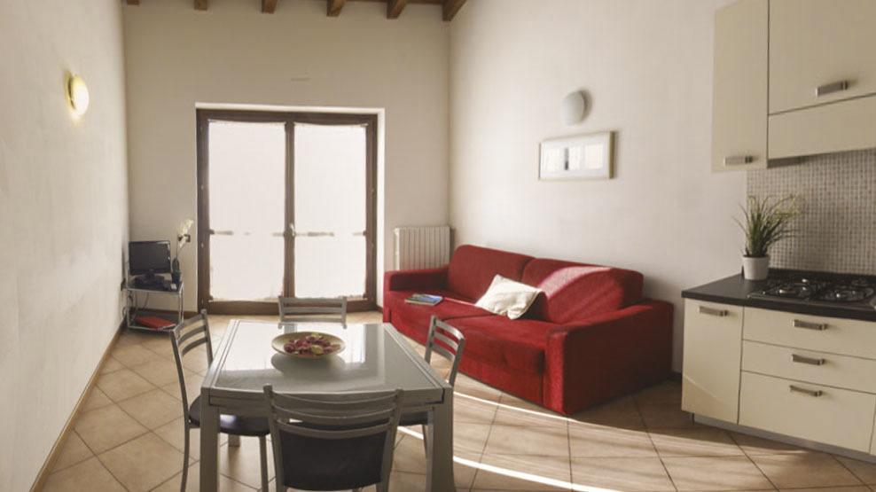 טיניאלה Residence Mirena - Rebomaholidays מראה חיצוני תמונה