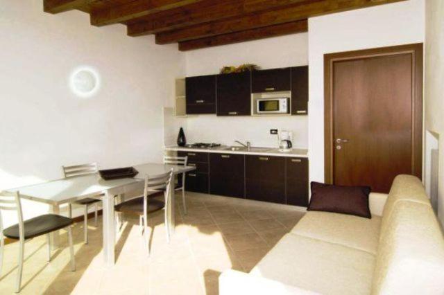 טיניאלה Residence Mirena - Rebomaholidays מראה חיצוני תמונה