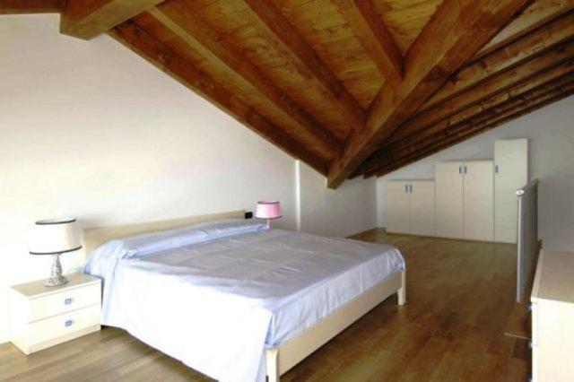 טיניאלה Residence Mirena - Rebomaholidays מראה חיצוני תמונה