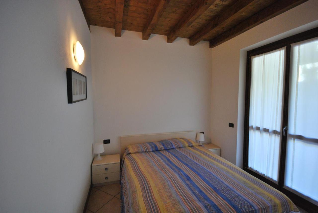 טיניאלה Residence Mirena - Rebomaholidays מראה חיצוני תמונה